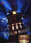 Moulin Rouge (2001)6.jpg